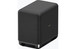 Sony SA-SW5 Wireless Subwoofer for for Select Sony Sound Bars 