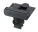 Sony SMAD-P3 Multi Interface Shoe (MI Shoe) Adaptor for URX-P03