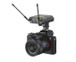 Sony SMAD-P3 Multi Interface Shoe (MI Shoe) Adaptor for URX-P03