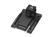 Sony SMAD-P4 Shoe Mount Adaptor for URX-P40