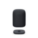 Sony LinkBuds Portable Wireless Speaker - Black