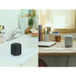 Sony LinkBuds Portable Wireless Speaker - Black