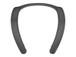 Sony SRS-NB10 Wireless Neckband Speaker