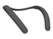 Sony SRS-NB10 Wireless Neckband Speaker