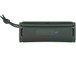 Sony SRS-ULT1 ULT FIELD 1 Wireless Portable Speaker