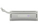 Sony SRS-ULT1 ULT FIELD 1 Wireless Portable Speaker