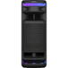 Sony SRS-ULT1000 ULT TOWER 10 Wireless Party Speaker
