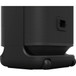 Sony SRS-ULT1000 ULT TOWER 10 Wireless Party Speaker