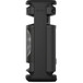 Sony SRS-ULT1000 ULT TOWER 10 Wireless Party Speaker