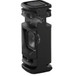 Sony SRS-ULT1000 ULT TOWER 10 Wireless Party Speaker