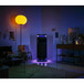 Sony SRS-ULT1000 ULT TOWER 10 Wireless Party Speaker