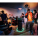 Sony SRS-ULT1000 ULT TOWER 10 Wireless Party Speaker