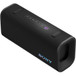 Sony SRS-ULT30 ULT FIELD 3 Wireless Portable Speaker