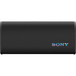 Sony SRS-ULT30 ULT FIELD 3 Wireless Portable Speaker