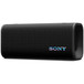 Sony SRS-ULT30 ULT FIELD 3 Wireless Portable Speaker