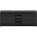 Sony SRS-ULT30 ULT FIELD 3 Wireless Portable Speaker