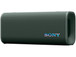 Sony SRS-ULT30 ULT FIELD 3 Wireless Portable Speaker