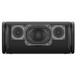 Sony SRS-ULT50 ULT FIELD 5 Wireless Portable Speaker