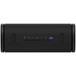 Sony SRS-ULT50 ULT FIELD 5 Wireless Portable Speaker