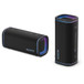 Sony SRS-ULT50 ULT FIELD 5 Wireless Portable Speaker