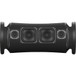 Sony SRS-ULT70 ULT FIELD 7 Wireless Portable Speakers 