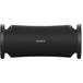 Sony SRS-ULT70 ULT FIELD 7 Wireless Portable Speakers 