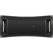 Sony SRS-ULT70 ULT FIELD 7 Wireless Portable Speakers 