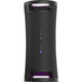Sony SRS-ULT70 ULT FIELD 7 Wireless Portable Speakers 