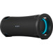 Sony SRS-ULT70 ULT FIELD 7 Wireless Portable Speakers 