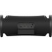 Sony SRS-ULT70 ULT FIELD 7 Wireless Portable Speakers 