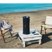 Sony SRS-ULT70 ULT FIELD 7 Wireless Portable Speakers 