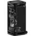 Sony SRS-ULT900AC ULT TOWER 9AC Bluetooth Party Speaker
