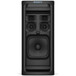 Sony SRS-ULT900AC ULT TOWER 9AC Bluetooth Party Speaker