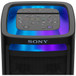 Sony SRS-ULT900AC ULT TOWER 9AC Bluetooth Party Speaker