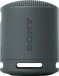 Sony SRS-XB100 Wireless Portable Bluetooth Speaker