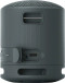 Sony SRS-XB100 Wireless Portable Bluetooth Speaker