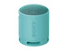 Sony SRS-XB100 Wireless Portable Bluetooth Speaker