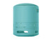 Sony SRS-XB100 Wireless Portable Bluetooth Speaker