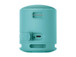 Sony SRS-XB100 Wireless Portable Bluetooth Speaker
