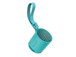 Sony SRS-XB100 Wireless Portable Bluetooth Speaker