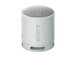 Sony SRS-XB100 Wireless Portable Bluetooth Speaker
