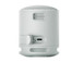 Sony SRS-XB100 Wireless Portable Bluetooth Speaker