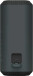 Sony SRS-XE300 Portable Bluetooth Wireless Speaker