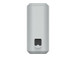 Sony SRS-XE300 Portable Bluetooth Wireless Speaker