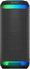 Sony SRS-XV800 X-Series Bluetooth Portable Party Speaker