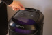 Sony SRS-XV800 X-Series Bluetooth Portable Party Speaker
