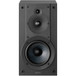 Sony SS-CS5M2 Bookshelf Speakers