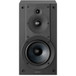Sony SS-CS5M2 Bookshelf Speakers