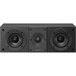 Sony SS-CS8M2 2-Way 3 Driver Centre-Channel Speaker