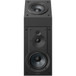 Sony SS-CSEM2 Dolby Atmos Enabled Upfiring Speakers